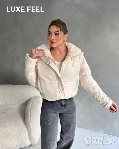 BALMAIN ✨Дамско Яке 