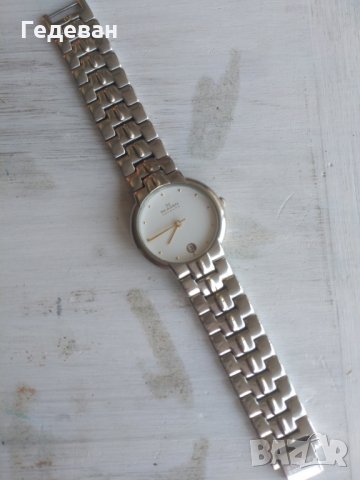 Skagen унисекс, снимка 4 - Мъжки - 29570975