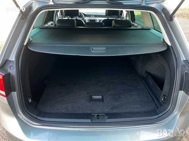 Vw Passat 2.0 tdi R-Line , снимка 17 - Автомобили и джипове - 56442689