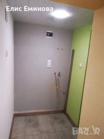 Помещение под наем, снимка 5 - Магазини - 52885268