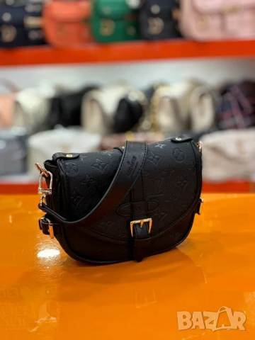 чанти louis vuitton , снимка 15 - Чанти - 51319628