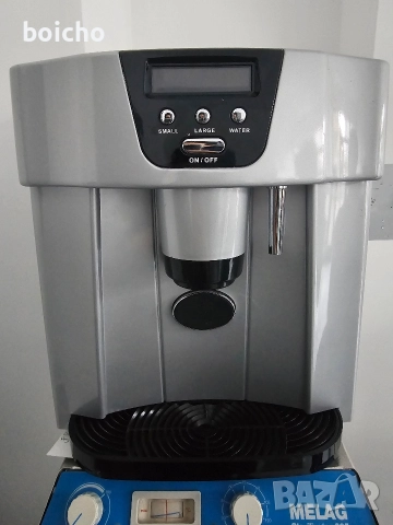 Ледогенератор и диспенсър Rosenstein & Söhne, снимка 5 - Други - 52662512