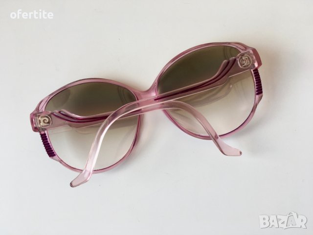 ✅ Слънчеви очила 🔝 Pierre Cardin, снимка 2 - Слънчеви и диоптрични очила - 36771816