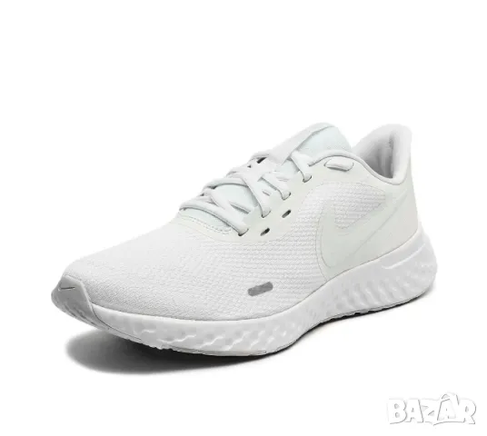 Nike Revolution 5 номер 42 -42 ,5 маратонки , снимка 2 - Маратонки - 50156010