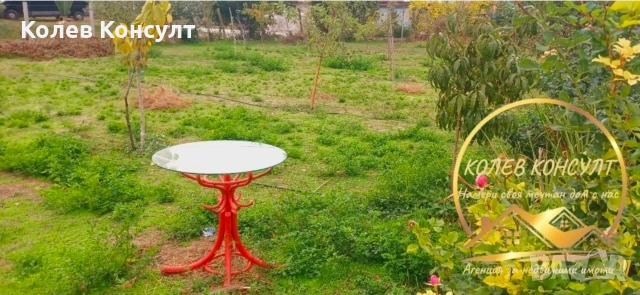 Къща село Селци, снимка 7 - Къщи - 54080385