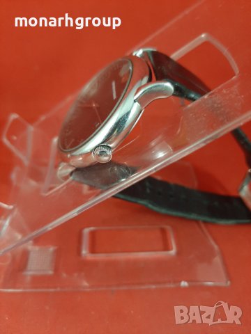 Часовник EMPORIO ARMANI, снимка 2 - Мъжки - 37100676