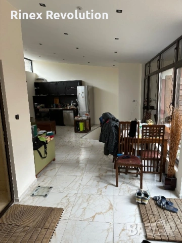 Къща под наем в Перущица, снимка 13 - Къщи - 53910553