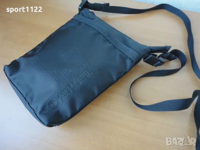Timberland/нова/оригинална чантичка, снимка 3 - Чанти - 56540936
