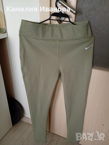 Страхотни екипчета на Nike и долнища -28 лв, снимка 3 - Спортни екипи - 51483913