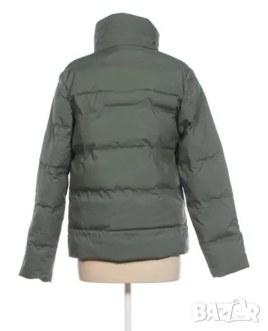 НОВИ!!! Ски якета MyMo в три цвята р-ри XS/S/M/L/XL, снимка 2 - Якета - 47681064