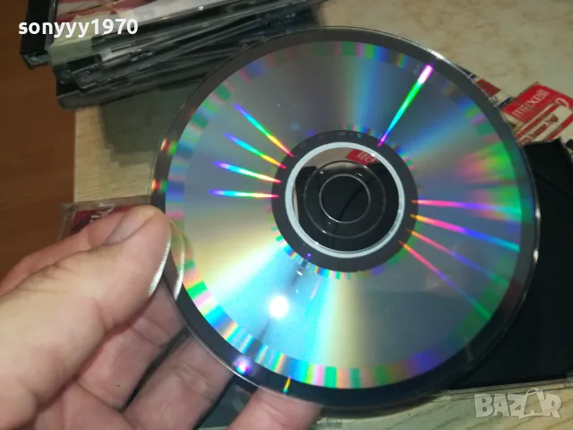 NEIL FINN CD 0105251150, снимка 14 - CD дискове - 50106520