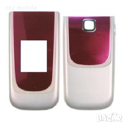 Nokia 7020  панел , снимка 4 - Резервни части за телефони - 20278108