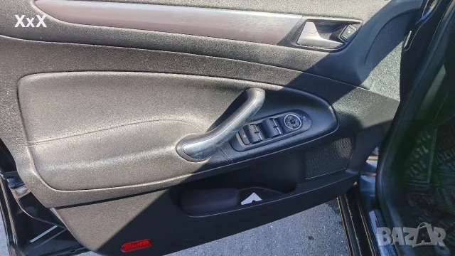 Ford Mondeo 2.0Tdci, снимка 11 - Автомобили и джипове - 55815408