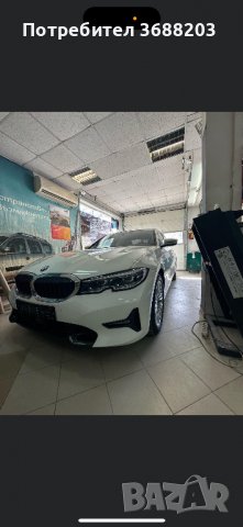 Затъмняване на автостъкла , стъкла , тониране , фолио , Фолиране , облепяне, полиране на фарове, снимка 10 - Тунинг - 40188005