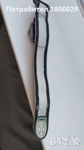 часовници за реставрация или части., снимка 11 - Мъжки - 52177495