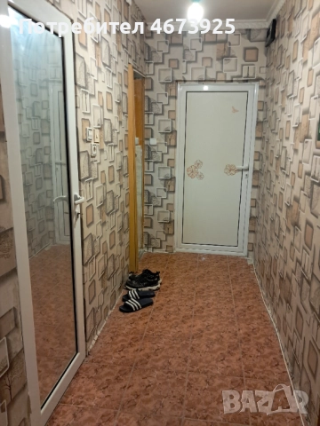 ПРОДАВАМ АПАРТАМЕНТ В кв. ВЛАДИСЛАВОВО!, снимка 6 - Апартаменти - 52726463