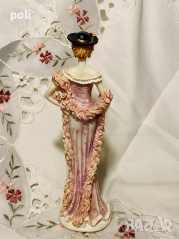 статуетка Shudehill, снимка 3 - Статуетки - 50774787