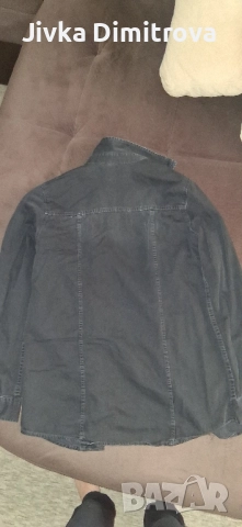 Риза Waikiki , снимка 5 - Детски ризи - 51704089