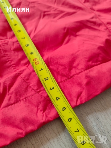 Columbia мембрана Waterproof Omni-Tech - размер M, снимка 8 - Якета - 52118172