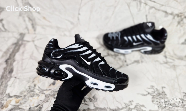 Дамски маратонки Nike Air Max Plus Реплика ААА+
