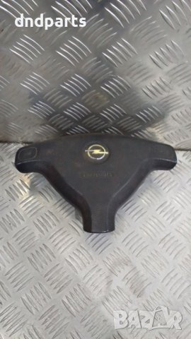 Airbag волан Opel Astra G 2000г.