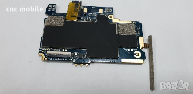 Blackview A7 оригинални части и аксесоари , снимка 5 - Резервни части за телефони - 31863491