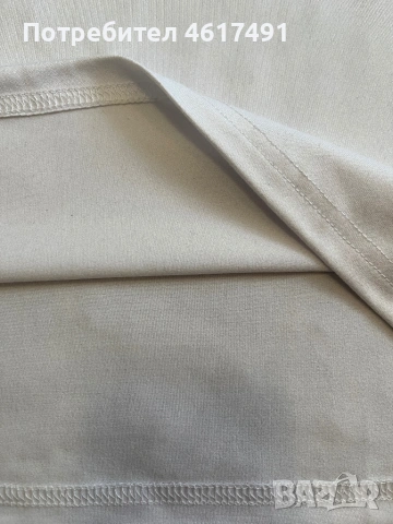 Унисекс тениска, снимка 5 - Тениски - 54258382