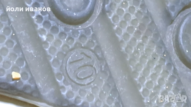 LEGERO-унисекс можени обувки 44 номер, снимка 17 - Маратонки - 54114800