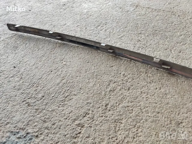 Лайсна за BMW GT 3, снимка 3 - Части - 47840484