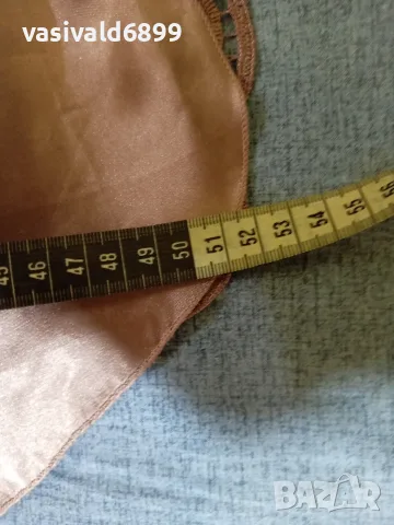 Дамска пижамка от две части , снимка 15 - Пижами - 55894075