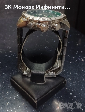 Часовник Festina F20704/5, снимка 3 - Мъжки - 53239767