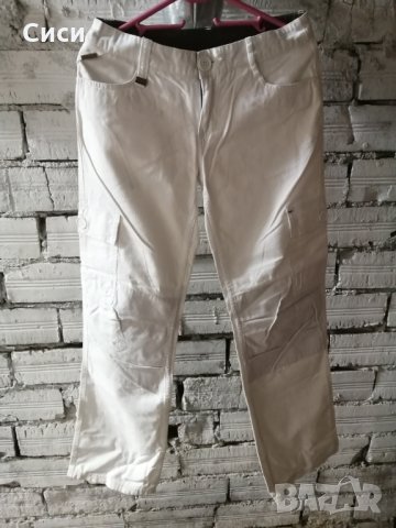 Панталони , снимка 2 - Панталони - 29893615