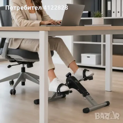 велометър за всеки дом, снимка 2 - Фитнес уреди - 55965872