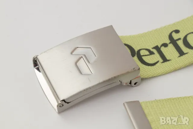 Мъжки колани Boss, Lee Cooper, Peak Performance, снимка 9 - Колани - 48642004