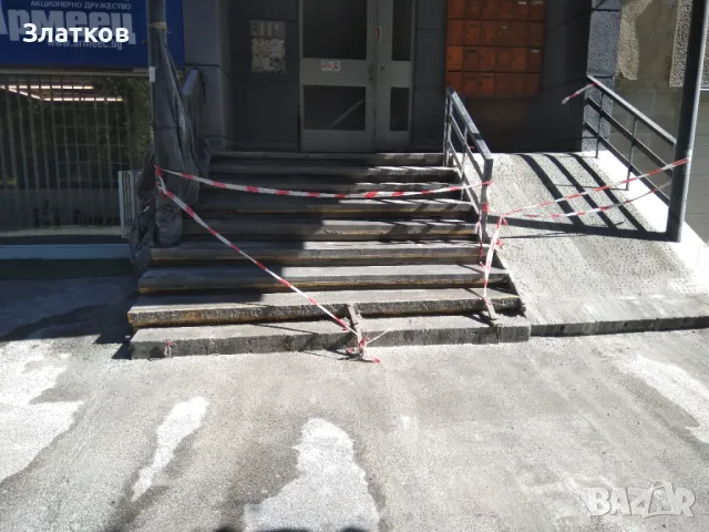 Мозайка полага шлайфа, снимка 12 - Други ремонти - 49793553