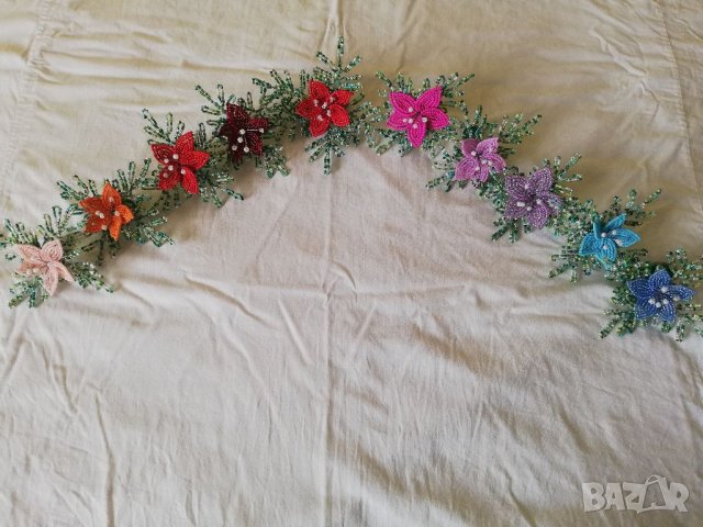 Коледа Коледа, снимка 4 - Коледни подаръци - 38801535