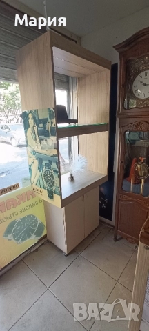 Търговско оборудване Витрини , снимка 2 - Витрини - 52734454