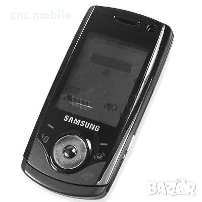 Samsung U700 - Samsung SGH-U700 панел , снимка 7 - Резервни части за телефони - 23800484