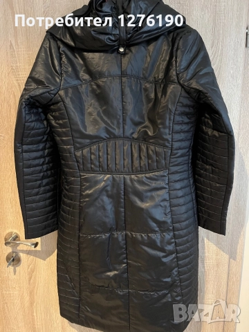 Дамски якета на Кенсол,Кенвело и други марки, снимка 2 - Якета - 52187412