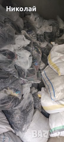 вързанки , кетълки, снимка 2 - Други стоки за дома - 44492608