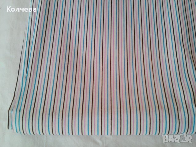 продавам платове, снимка 11 - Платове и дамаски - 39811819