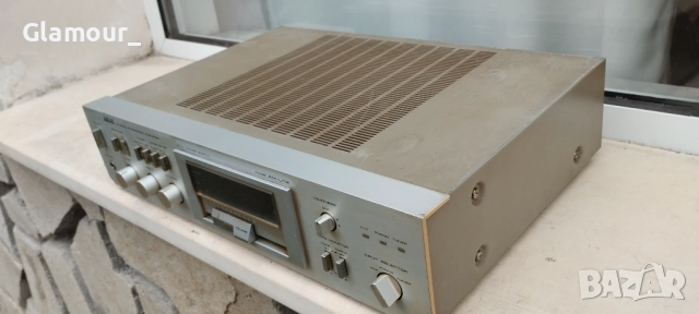 Усилвател за ремонт, снимка 4 - Тонколони - 52621128