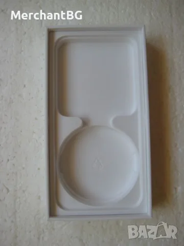 Кутия за iPhone 12 mini, снимка 2 - Аксесоари за Apple - 55870735