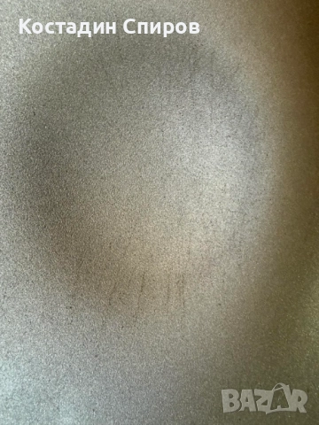 уок тиган Woll Diamond Lite 30 см. , снимка 9 - Съдове за готвене - 52798988