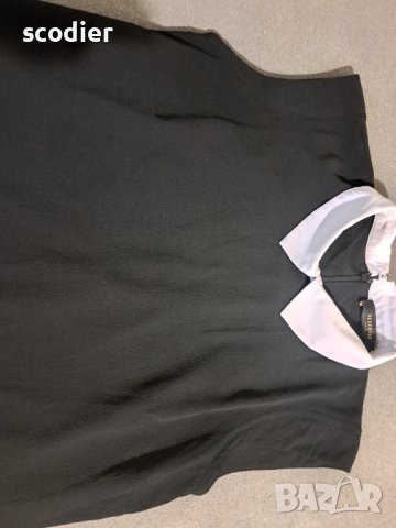 Reserved - рокля размер 38, снимка 2 - Рокли - 39961044