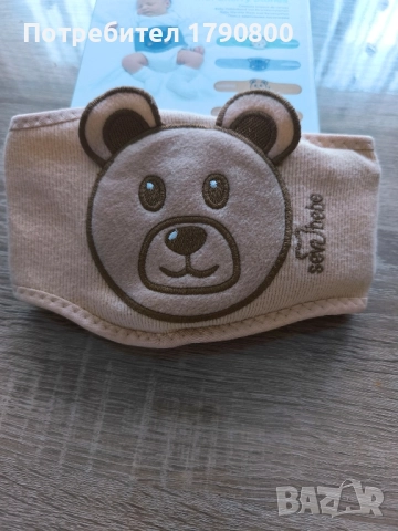 колан против колики , снимка 1