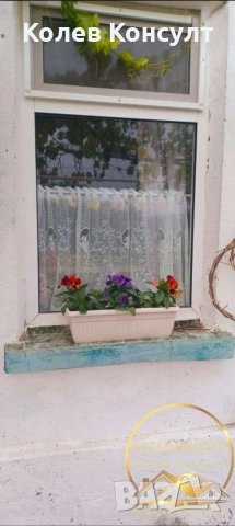 Къща село Селци, снимка 10 - Къщи - 54080385