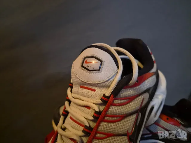 Nike air-max-номер43, снимка 6 - Маратонки - 56055714