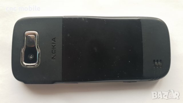 Nokia 2630, снимка 2 - Nokia - 39732947