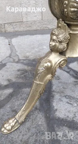 Салонни Закачалки, снимка 6 - Закачалки - 48354497